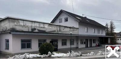 Immobilie kaufen in Villach Land – 1 098 m², € 670.000 – Bild 1 von 14