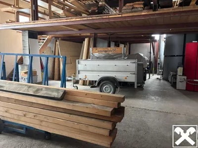 Immobilie kaufen in Villach Land – 1 098 m², € 670.000 – Bild 5 von 14
