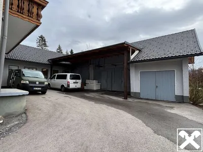 Immobilie kaufen in Villach Land – 1 098 m², € 670.000 – Bild 11 von 14