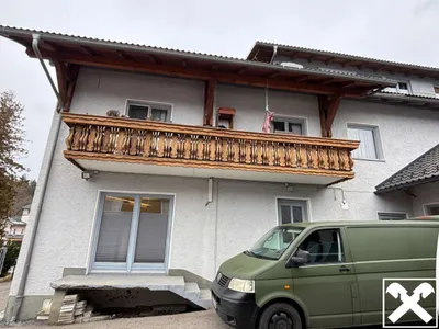 Immobilie kaufen in Villach Land – 1 098 m², € 670.000 – Bild 7 von 14