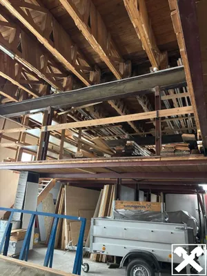 Immobilie kaufen in Villach Land – 1 098 m², € 670.000 – Bild 6 von 14