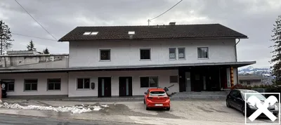 Immobilie kaufen in Villach Land – 1 098 m², € 670.000 – Bild 10 von 14