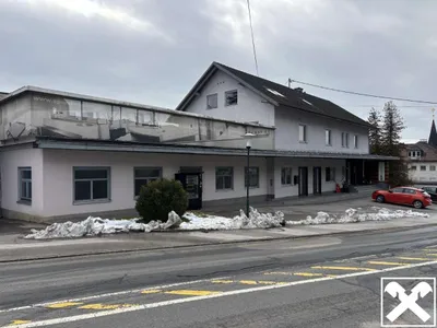 Immobilie kaufen in Villach Land – 1 098 m², € 670.000 – Bild 8 von 14