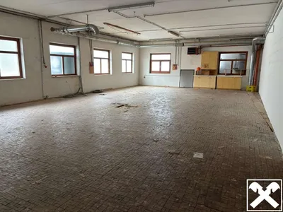 Immobilie kaufen in Villach Land – 1 098 m², € 670.000 – Bild 4 von 14