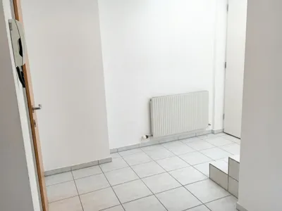 3-Zimmer-Wohnung mieten in Feldkirch – 76,08 m², € 1.260 – Bild 4 von 21