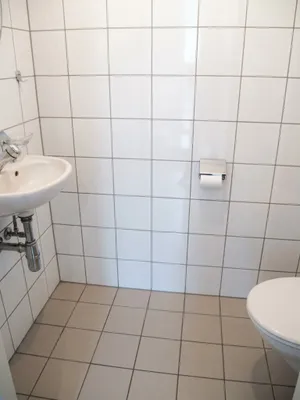 3-Zimmer-Wohnung mieten in Feldkirch – 76,08 m², € 1.260 – Bild 11 von 21