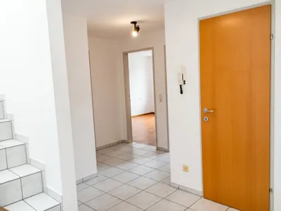 3-Zimmer-Wohnung mieten in Feldkirch – 76,08 m², € 1.260 – Bild 3 von 21