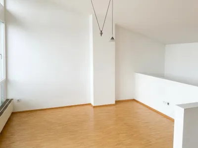 3-Zimmer-Wohnung mieten in Feldkirch – 76,08 m², € 1.260 – Bild 13 von 21