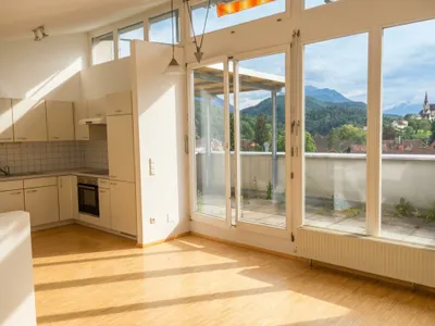 3-Zimmer-Wohnung mieten in Feldkirch – 76,08 m², € 1.260 – Bild 17 von 21
