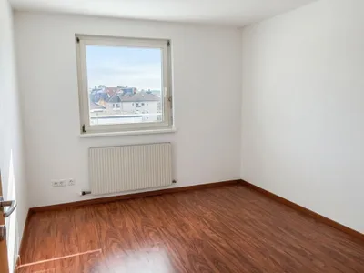3-Zimmer-Wohnung mieten in Feldkirch – 76,08 m², € 1.260 – Bild 6 von 21