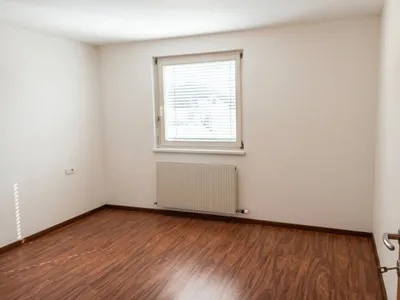 3-Zimmer-Wohnung mieten in Feldkirch – 76,08 m², € 1.260 – Bild 7 von 21