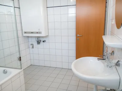 3-Zimmer-Wohnung mieten in Feldkirch – 76,08 m², € 1.260 – Bild 10 von 21