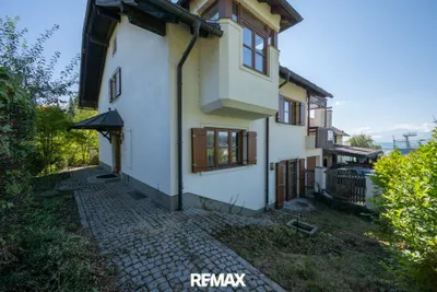 9-Zimmer-Haus kaufen in Vöcklabruck – 210 m², € 1.590.000 – Bild 6 von 18