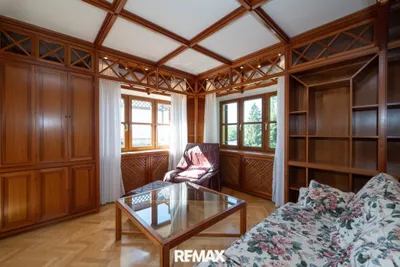 9-Zimmer-Haus kaufen in Vöcklabruck – 210 m², € 1.590.000 – Bild 7 von 18