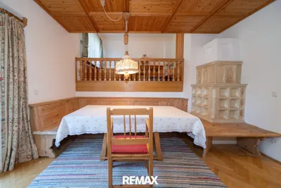 9-Zimmer-Haus kaufen in Vöcklabruck – 210 m², € 1.590.000 – Bild 4 von 18
