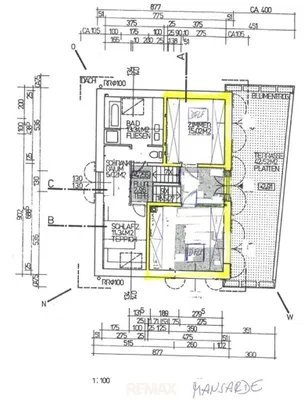 9-Zimmer-Haus kaufen in Vöcklabruck – 210 m², € 1.590.000 – Bild 17 von 18