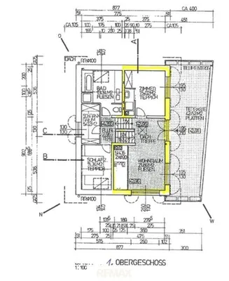 9-Zimmer-Haus kaufen in Vöcklabruck – 210 m², € 1.590.000 – Bild 15 von 18