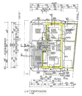 9-Zimmer-Haus kaufen in Vöcklabruck – 210 m², € 1.590.000 – Bild 13 von 18