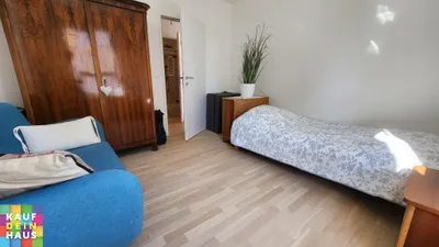 2-Zimmer-Wohnung kaufen in Wien – 50,96 m², € 299.000 – Bild 7 von 15