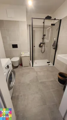 2-Zimmer-Wohnung kaufen in Wien – 50,96 m², € 299.000 – Bild 8 von 15