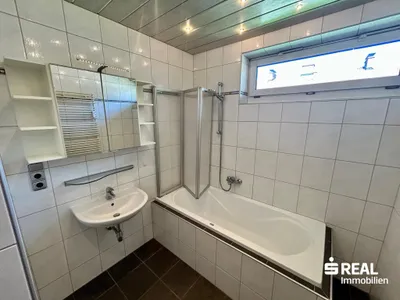3-Zimmer-Wohnung kaufen in Reutte – 84 m², € 199.000 – Bild 14 von 20