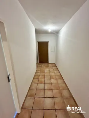 3-Zimmer-Wohnung kaufen in Reutte – 84 m², € 199.000 – Bild 12 von 20