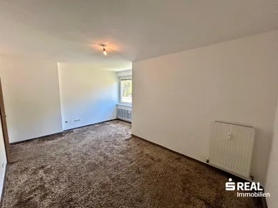 3-Zimmer-Wohnung kaufen in Reutte – 84 m², € 199.000 – Bild 7 von 20
