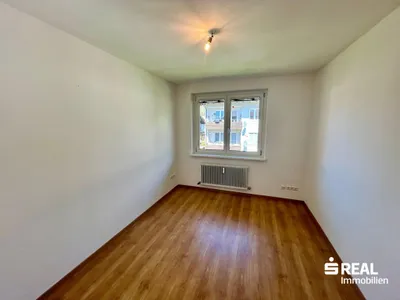 3-Zimmer-Wohnung kaufen in Reutte – 84 m², € 199.000 – Bild 3 von 20