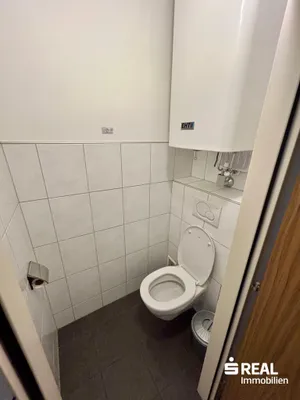 3-Zimmer-Wohnung kaufen in Reutte – 84 m², € 199.000 – Bild 15 von 20