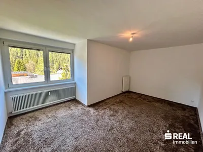 3-Zimmer-Wohnung kaufen in Reutte – 84 m², € 199.000 – Bild 5 von 20