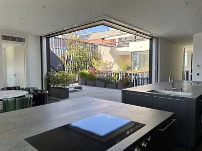 8-Zimmer-Wohnung kaufen in Wien – 420 m², € 6.500.000 – Bild 5 von 9