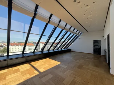 8-Zimmer-Wohnung kaufen in Wien – 420 m², € 6.500.000 – Bild 6 von 9