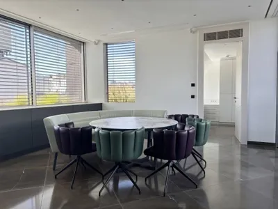 8-Zimmer-Wohnung kaufen in Wien – 420 m², € 6.500.000 – Bild 9 von 9