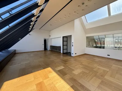 8-Zimmer-Wohnung kaufen in Wien – 420 m², € 6.500.000 – Bild 8 von 9