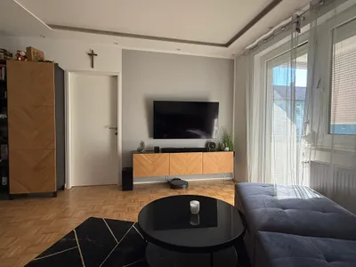 2-Zimmer-Wohnung kaufen in Wels – 49 m², € 179.000 – Bild 5 von 13