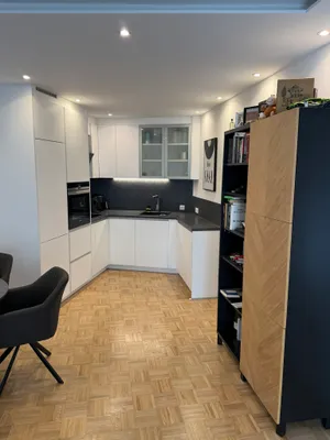 2-Zimmer-Wohnung kaufen in Wels – 49 m², € 179.000 – Bild 3 von 13