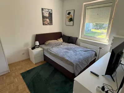2-Zimmer-Wohnung kaufen in Wels – 49 m², € 179.000 – Bild 9 von 13