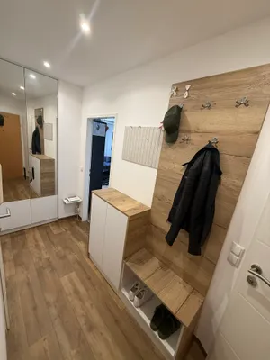 2-Zimmer-Wohnung kaufen in Wels – 49 m², € 179.000 – Bild 8 von 13