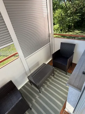 2-Zimmer-Wohnung kaufen in Wels – 49 m², € 179.000 – Bild 11 von 13