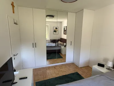 2-Zimmer-Wohnung kaufen in Wels – 49 m², € 179.000 – Bild 10 von 13