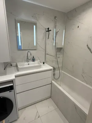 2-Zimmer-Wohnung kaufen in Wels – 49 m², € 179.000 – Bild 6 von 13