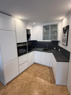 2-Zimmer-Wohnung kaufen in Wels – 49 m², € 179.000 – Bild 2 von 13