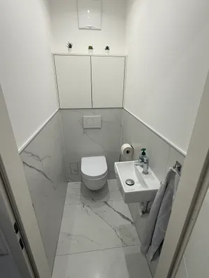 2-Zimmer-Wohnung kaufen in Wels – 49 m², € 179.000 – Bild 7 von 13