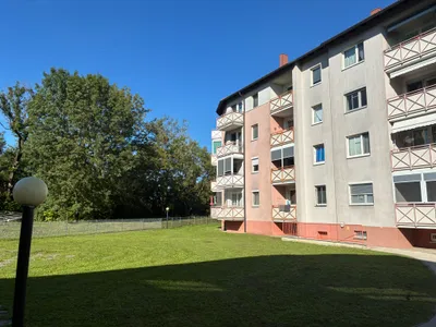2-Zimmer-Wohnung kaufen in Wels – 49 m², € 179.000 – Bild 12 von 13