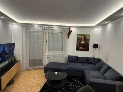 2-Zimmer-Wohnung kaufen in Wels – 49 m², € 179.000 – Bild 4 von 13