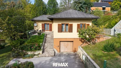 5-Zimmer-Haus kaufen in Graz-Umgebung – 115 m², € 355.000 – Bild 2 von 21