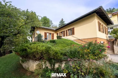 5-Zimmer-Haus kaufen in Graz-Umgebung – 115 m², € 355.000 – Bild 19 von 21