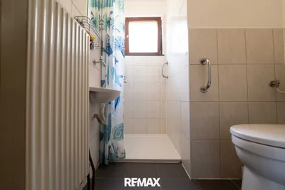 5-Zimmer-Haus kaufen in Graz-Umgebung – 115 m², € 355.000 – Bild 18 von 21