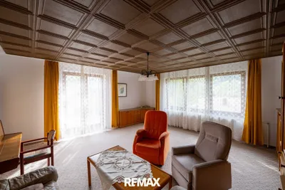 5-Zimmer-Haus kaufen in Graz-Umgebung – 115 m², € 355.000 – Bild 9 von 21