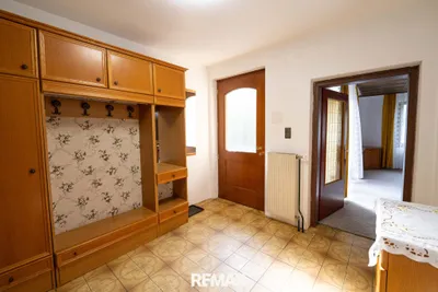 5-Zimmer-Haus kaufen in Graz-Umgebung – 115 m², € 355.000 – Bild 5 von 21